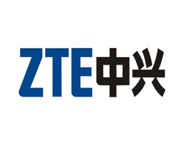ZTE