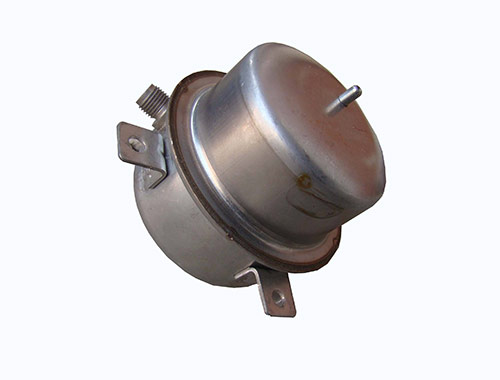 Continuous optical fiber welding