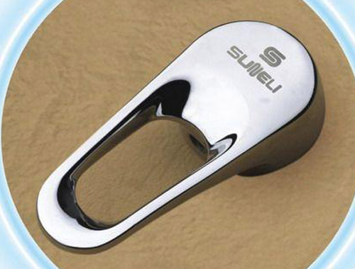 Marking machine