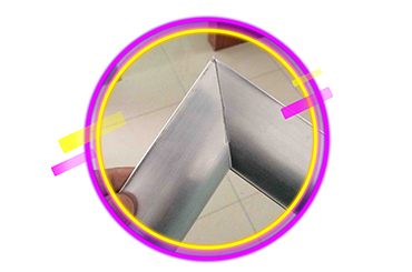 常见金属的激光焊接特性